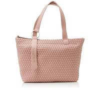 Valentino Shantel, Bolso para Mujer, Cipria, Talla Única