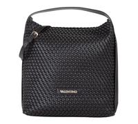 Valentino Shantel Hobo Bag Nero