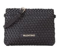 Valentino Shantel Pochette Bag Nero
