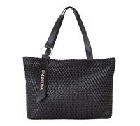 Valentino Shantel Shopping Bag Nero