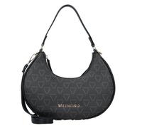 Valentino Shelby Bolsa de hombro 29.5 cm negro