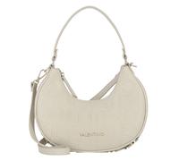 Valentino Shelby Bolsa de hombro 29 cm beige