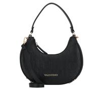 Valentino Shelby Bolsa de hombro 29 cm negro