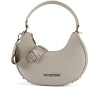 Valentino Shelby Bolsa de hombro 30 cm gris