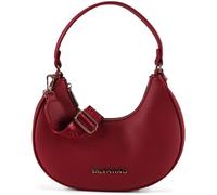 Valentino Shelby Bolsa de hombro 30 cm rojo
