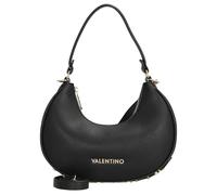 VALENTINO Shelby, Bolso de Mano Unisex Adulto, Nero