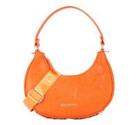 VALENTINO Shelby Hobo Bag Arancio