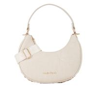 Valentino Shelby Bolsa de hombro 29 cm beige