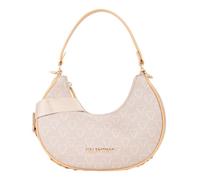 VALENTINO Shelby Hobo Bag Natur/Multicolor