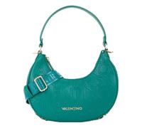 Valentino Shelby Hobo Bag Verde