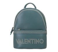Valentino Shine Re Backpack Bosco