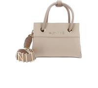 VALENTINO Shopper 'Alexia' beige One Size EUR