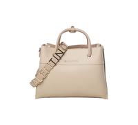 VALENTINO Shopper 'Alexia' beige One Size EUR