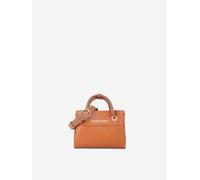 VALENTINO Shopper 'Alexia' marrón One Size EUR