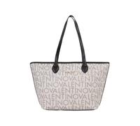 VALENTINO Shopper beige / taupe One Size beige / taupe