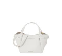 VALENTINO Shopper blanco One Size blanco