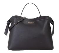 VALENTINO shopper bolsa bolso de bandolera Femke Shopping Bag Nero negro