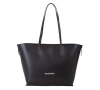 Valentino shopper bolsa bolso de bandolera Samy Re Shopping Bag Nero negro