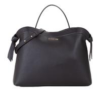 Valentino Femke Bolso 35 cm negro