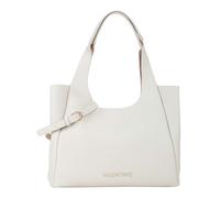 VALENTINO shopper bolsa Futura Shopping Bag Ecru