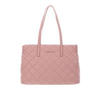 VALENTINO shopper bolsa Ocarina Shopping Bag Cipria