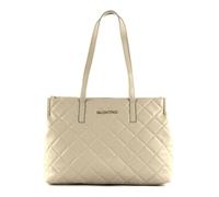 VALENTINO shopper bolsa Ocarina Shopping Bag Ecru