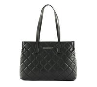 VALENTINO shopper bolsa Ocarina Shopping Bag Nero