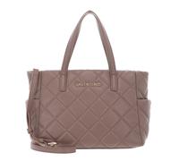 Valentino Ocarina Bolso 28 cm beige
