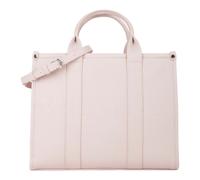 VALENTINO shopper bolsa Syria Re Shopping Bag Cipria