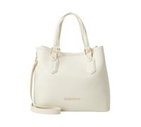 VALENTINO Shopper 'Brixton X05' ecru One Size EUR