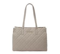 VALENTINO Shopper ecru One Size ecru