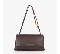 Valentino Shopper elegante VBSA5U10-064