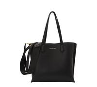 VALENTINO Shopper 'Fall' negro One Size negro