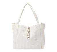 VALENTINO Shopper 'Fania' blanco One Size blanco