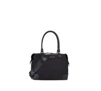 VALENTINO Shopper 'JENNY RE' negro One Size negro