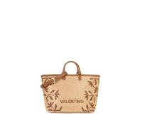 VALENTINO Shopper 'Kore' beige / camelo One Size beige / camelo