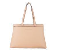 VALENTINO Shopper Manhattan Re Shopper Beige