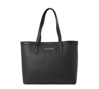 VALENTINO Shopper 'NAOMI' negro One Size negro