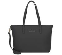 VALENTINO Shopper negro One Size EUR