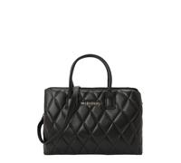 VALENTINO Shopper negro One Size negro