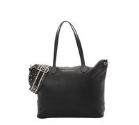 VALENTINO Shopper negro One Size negro