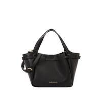 VALENTINO Shopper negro One Size negro