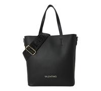 VALENTINO Shopper negro One Size negro