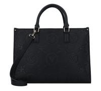 VALENTINO Shopper negro One Size negro