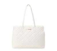 VALENTINO Shopper 'Ocarina' ecru One Size ecru