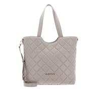 VALENTINO Shopper Ocarina Shopper Ecru