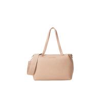 VALENTINO Shopper piel One Size piel