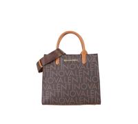 VALENTINO Shopper 'Regina Re' marrón One Size EUR