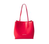 VALENTINO Shopper 'SAMY RE' rojo One Size rojo