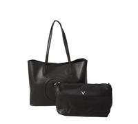 VALENTINO Shopper 'Selena' negro One Size negro